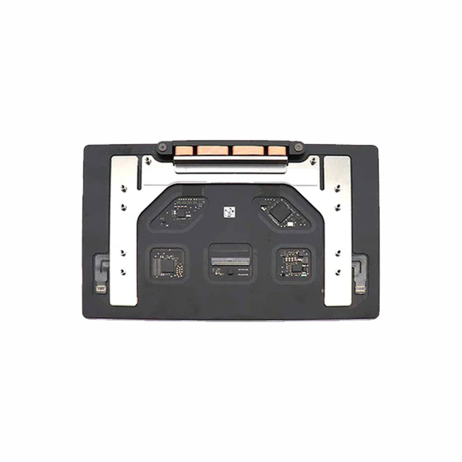 Trackpad MacBook Pro (13-inch 2016-2017) Model A1708 A1706