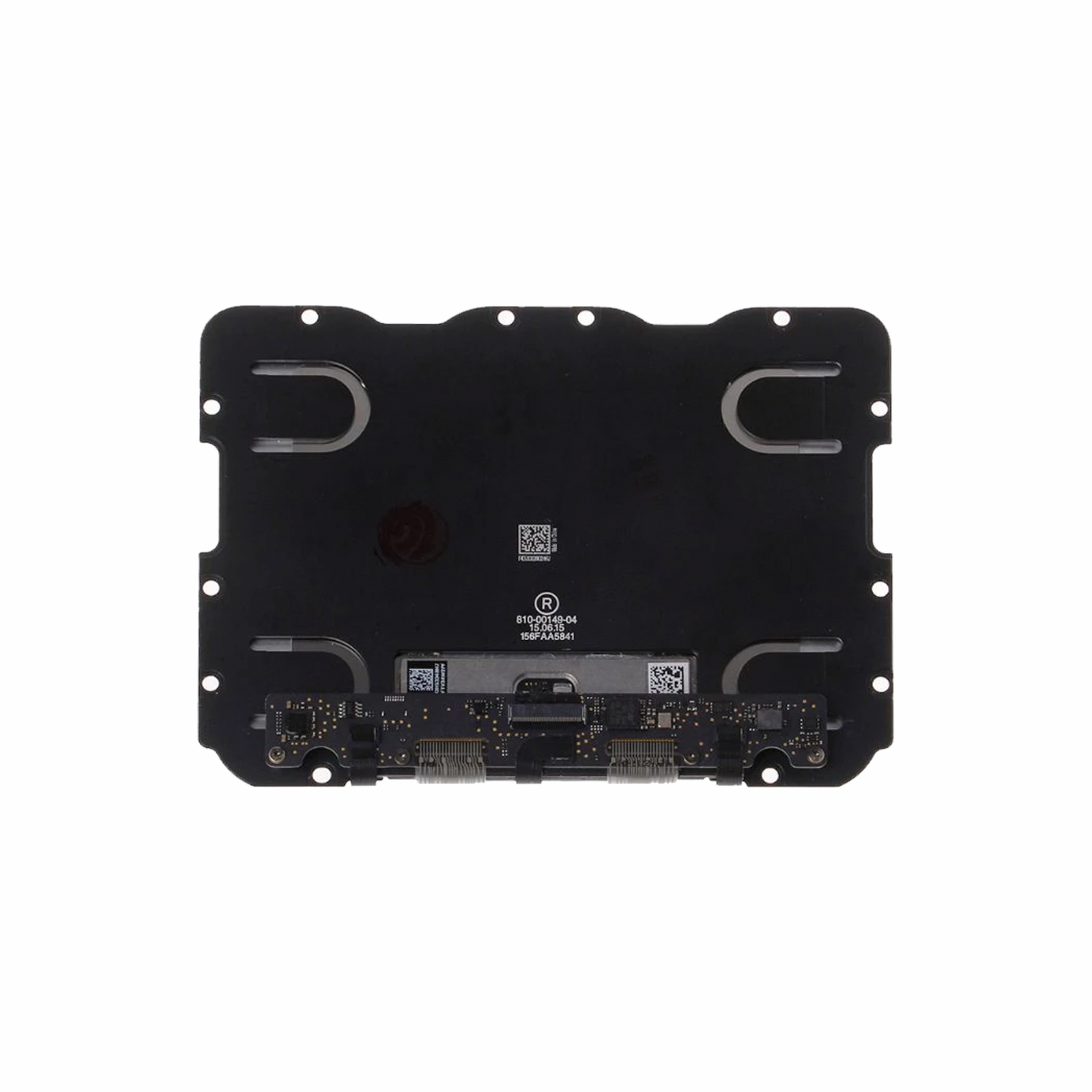 Trackpad Force Touch MacBook Pro (Retina, 13-inch, Early 2015) Model A1502