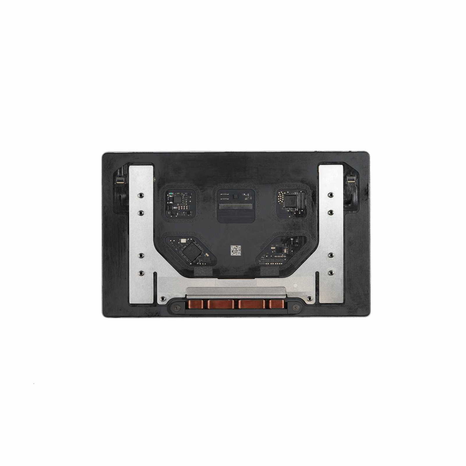 Trackpad MacBook Pro (13-inch 2018-2019) Model A1989 A2159