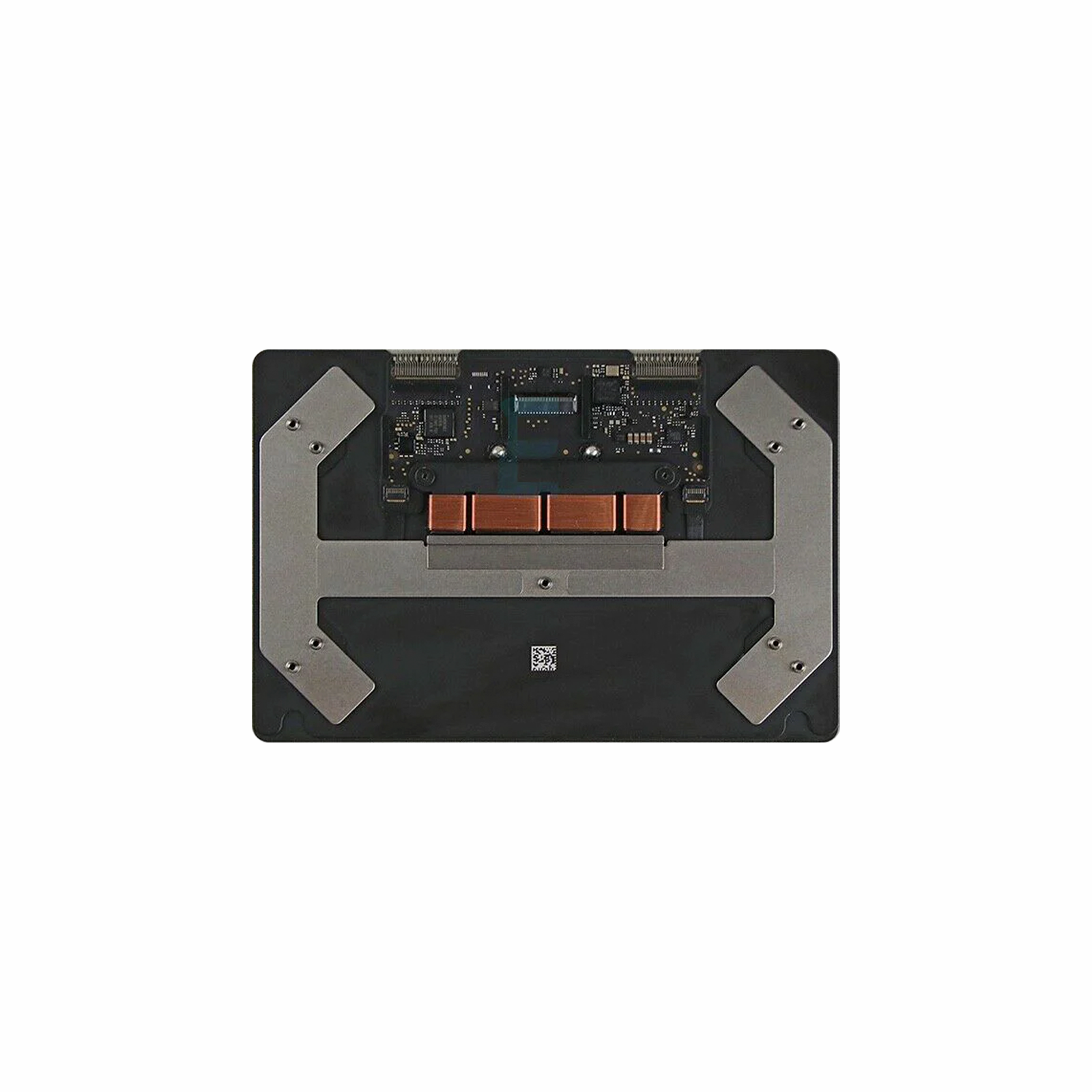 Trackpad MacBook Air (Retina, 13-inch, 2020) Model A2179