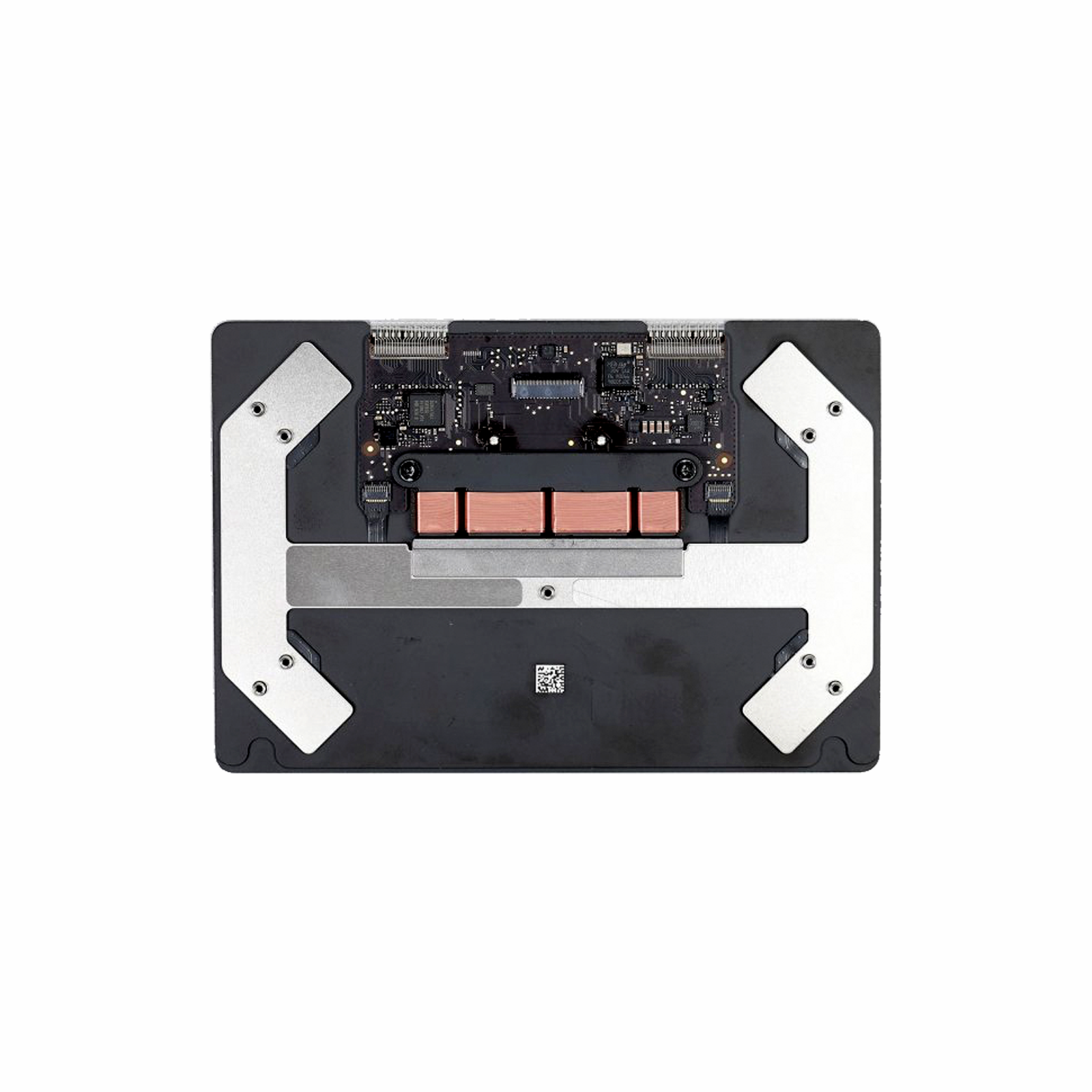 Trackpad MacBook Air (Retina, 13-inch, 2018-2019) Model A1932