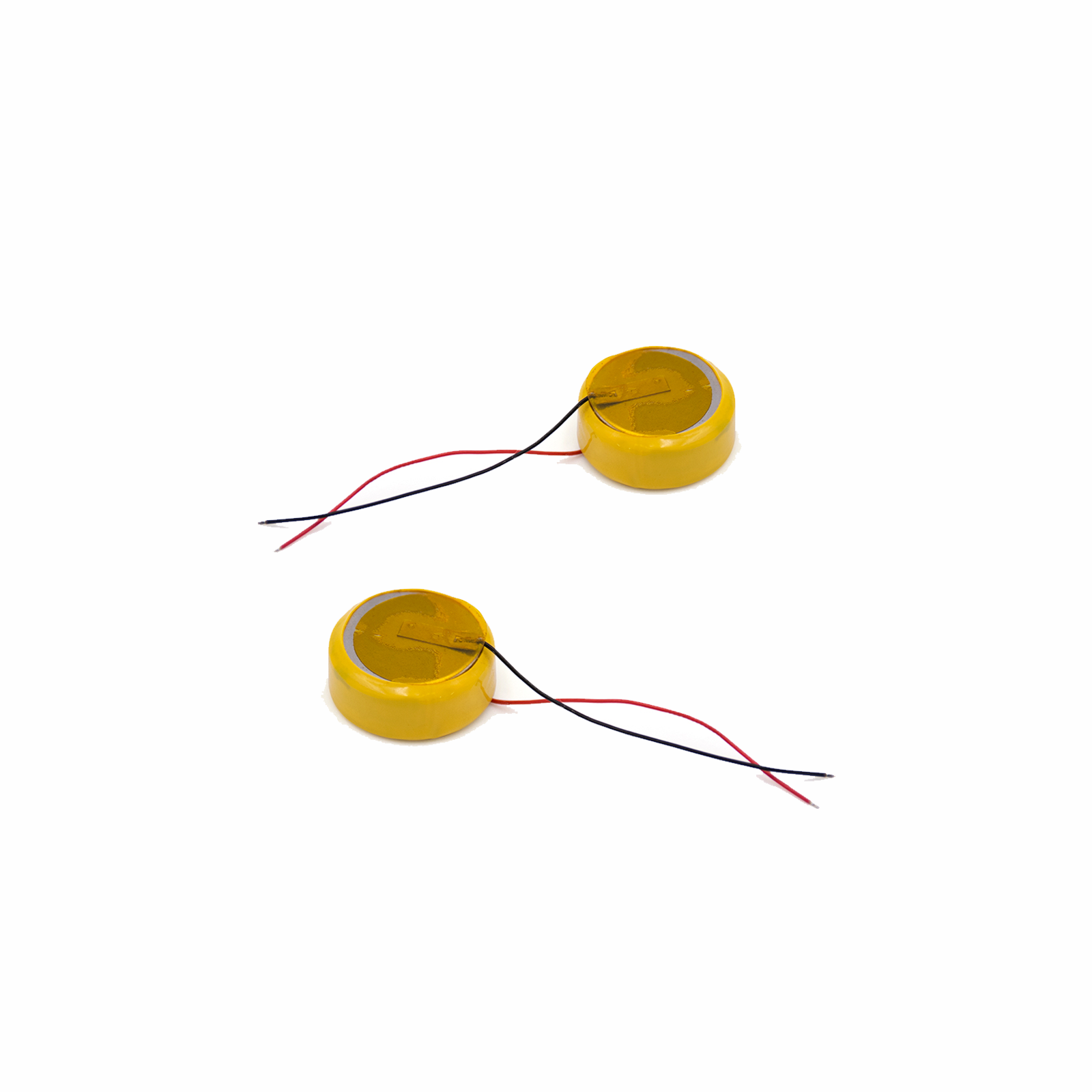 Battery Li-ion For AirPods Pro Model A2190 A2083  A2084