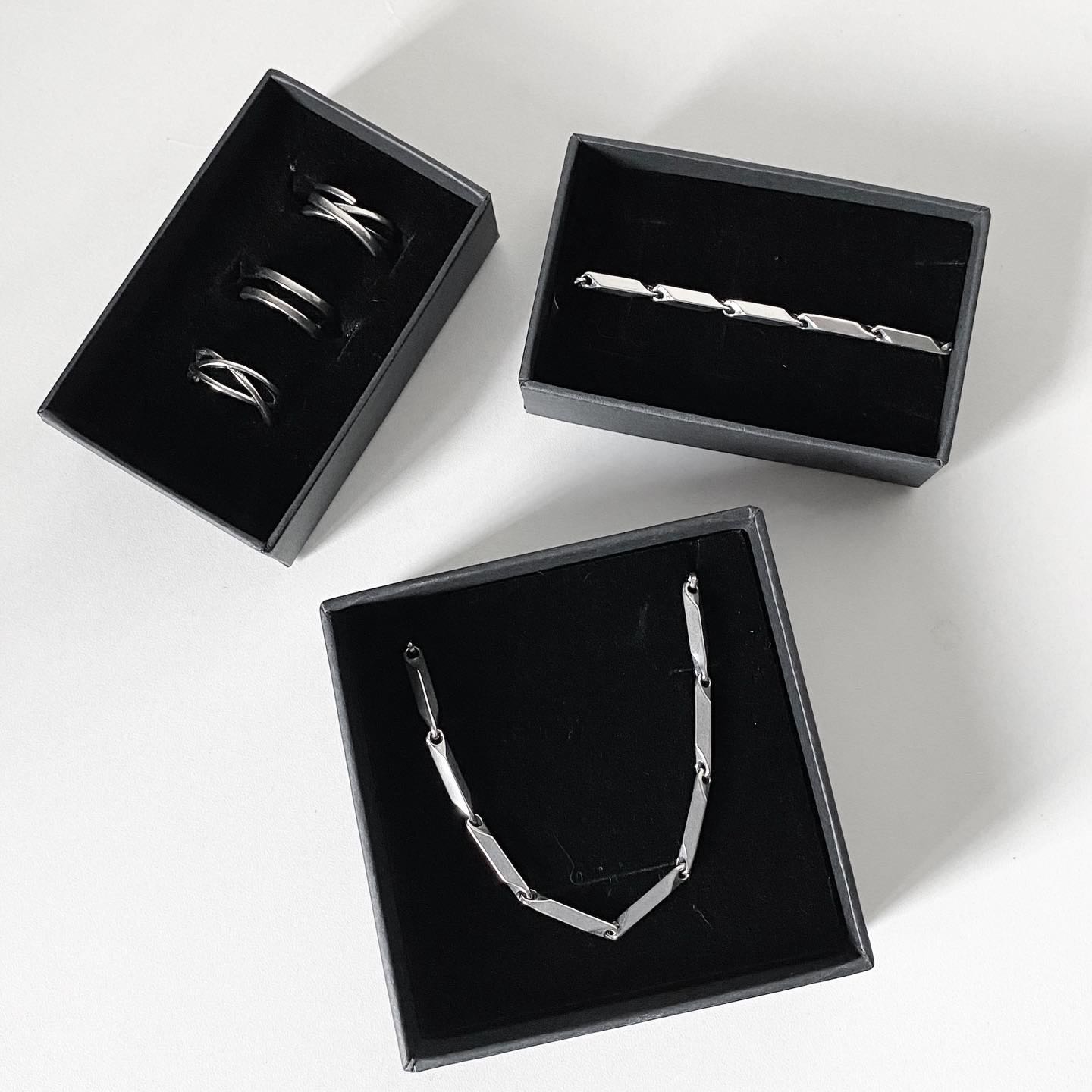 CCut set 