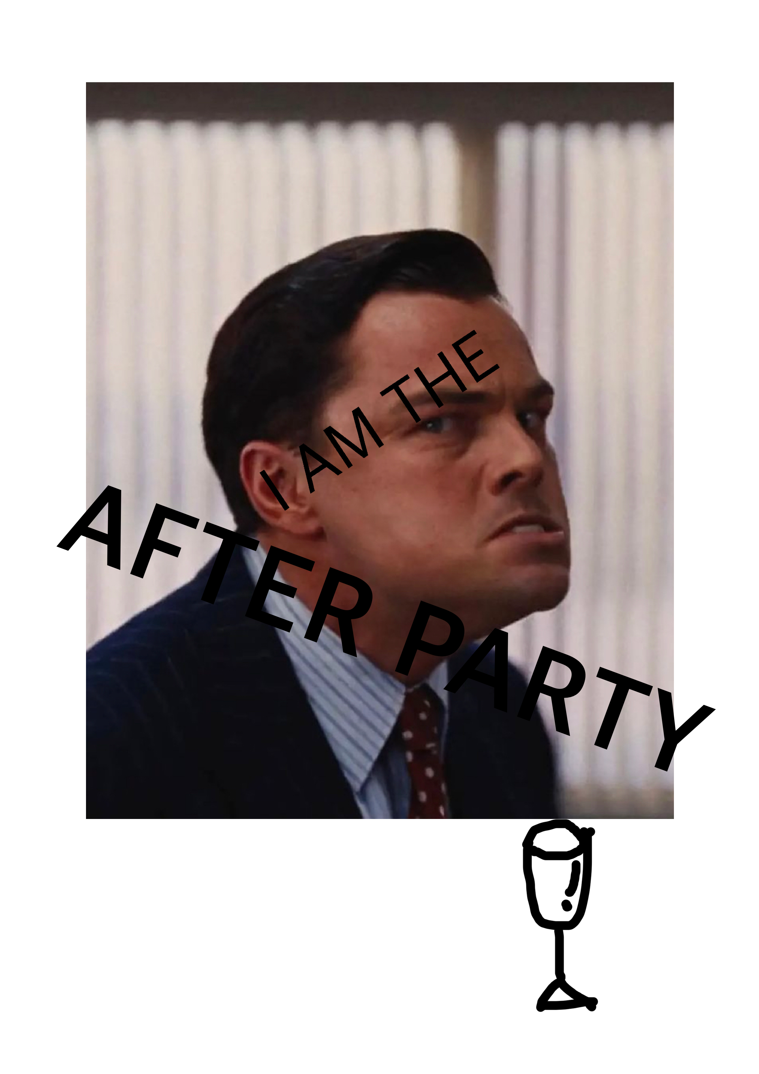 An Image