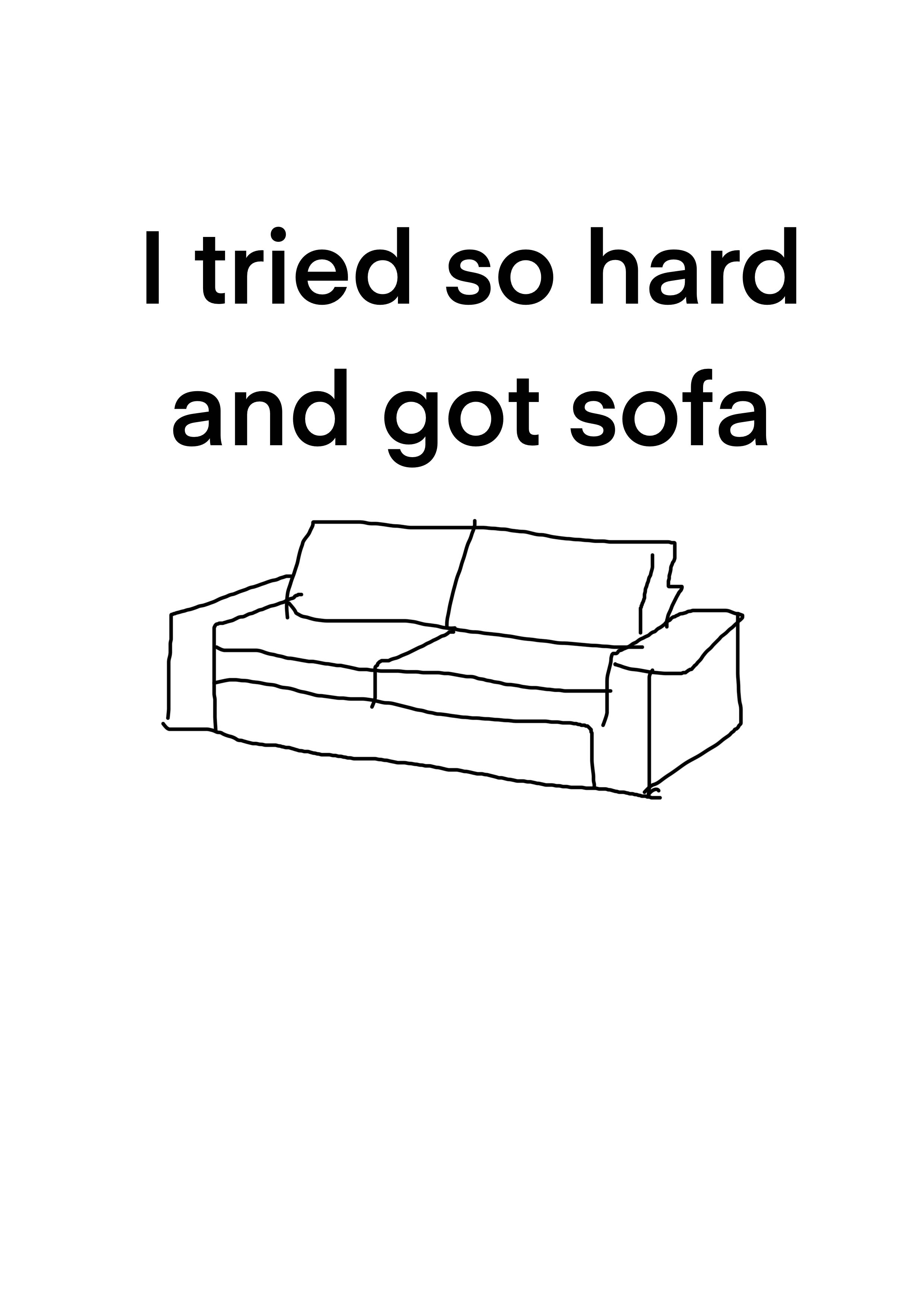 An Image