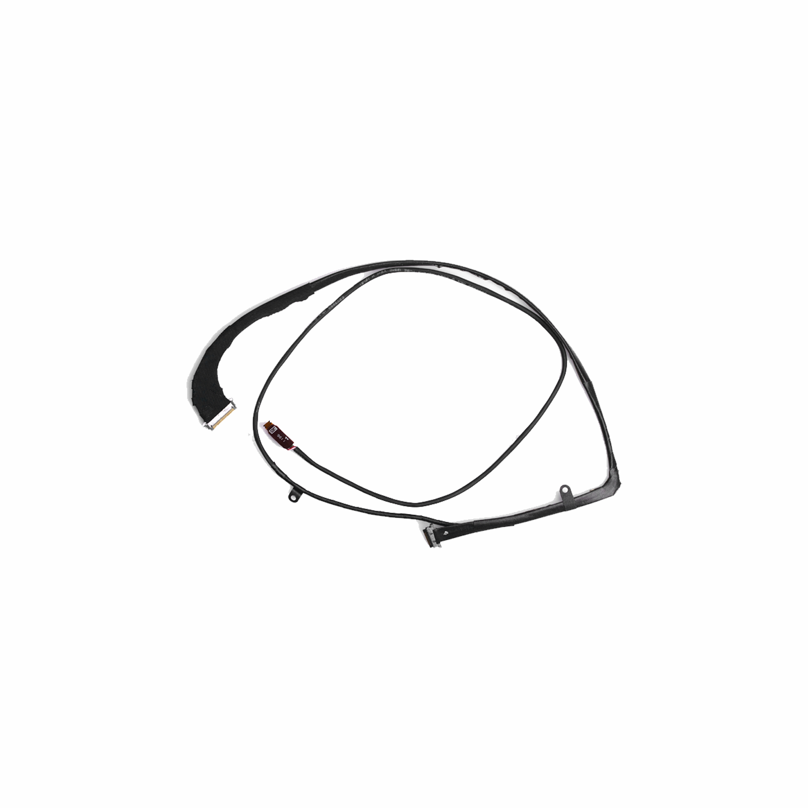 iSight Camera Bluetooth airport WiFi Cable  Macbook Pro 13  2008 - 2010