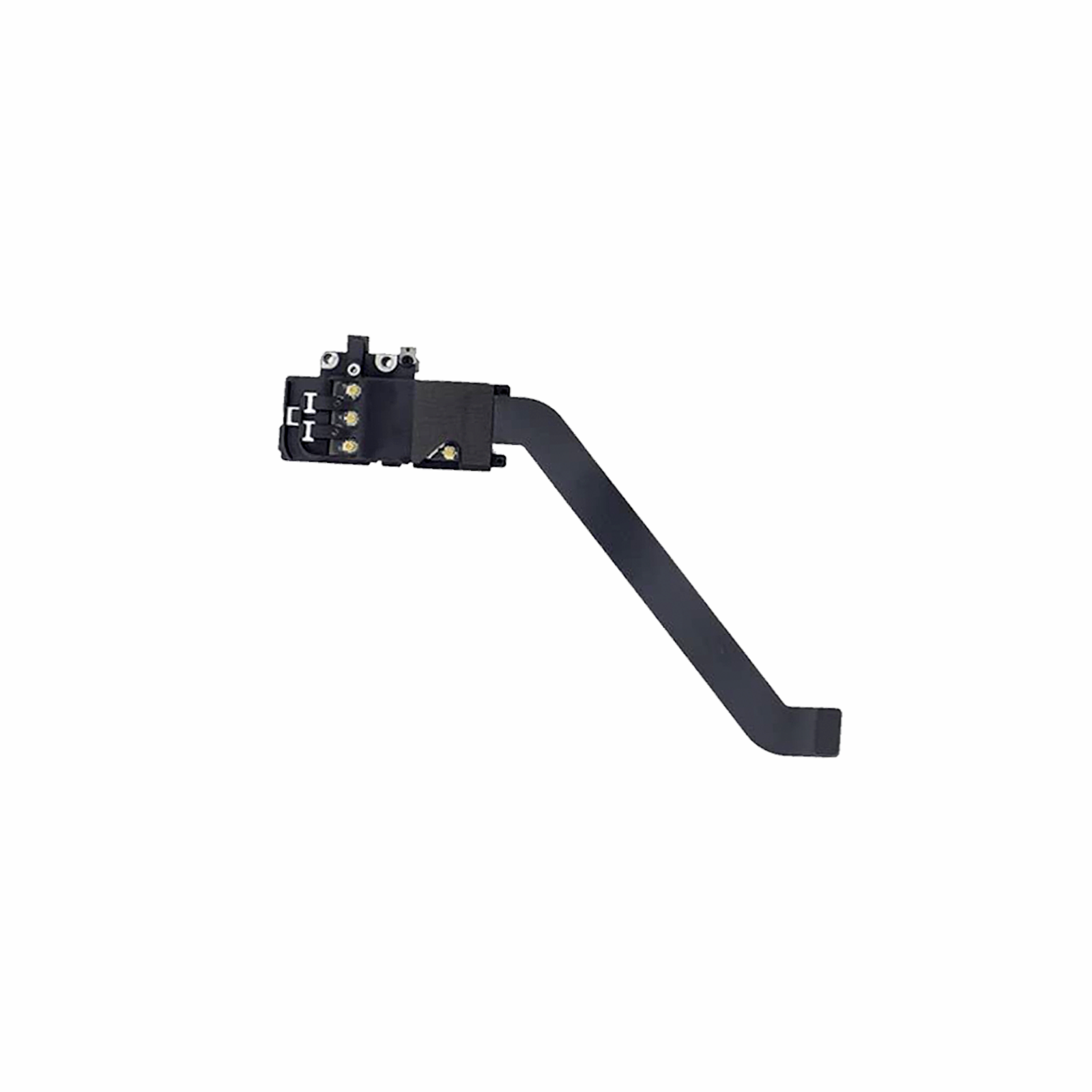 Airport Bluetooth Cable MacBook Aluminium