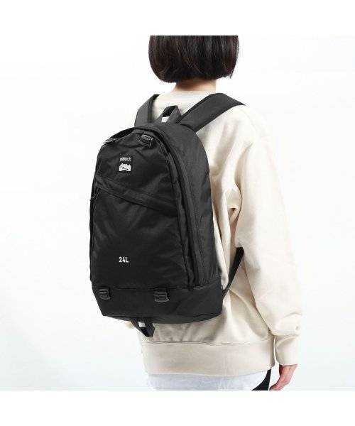 Adidas Adventure backpack 
