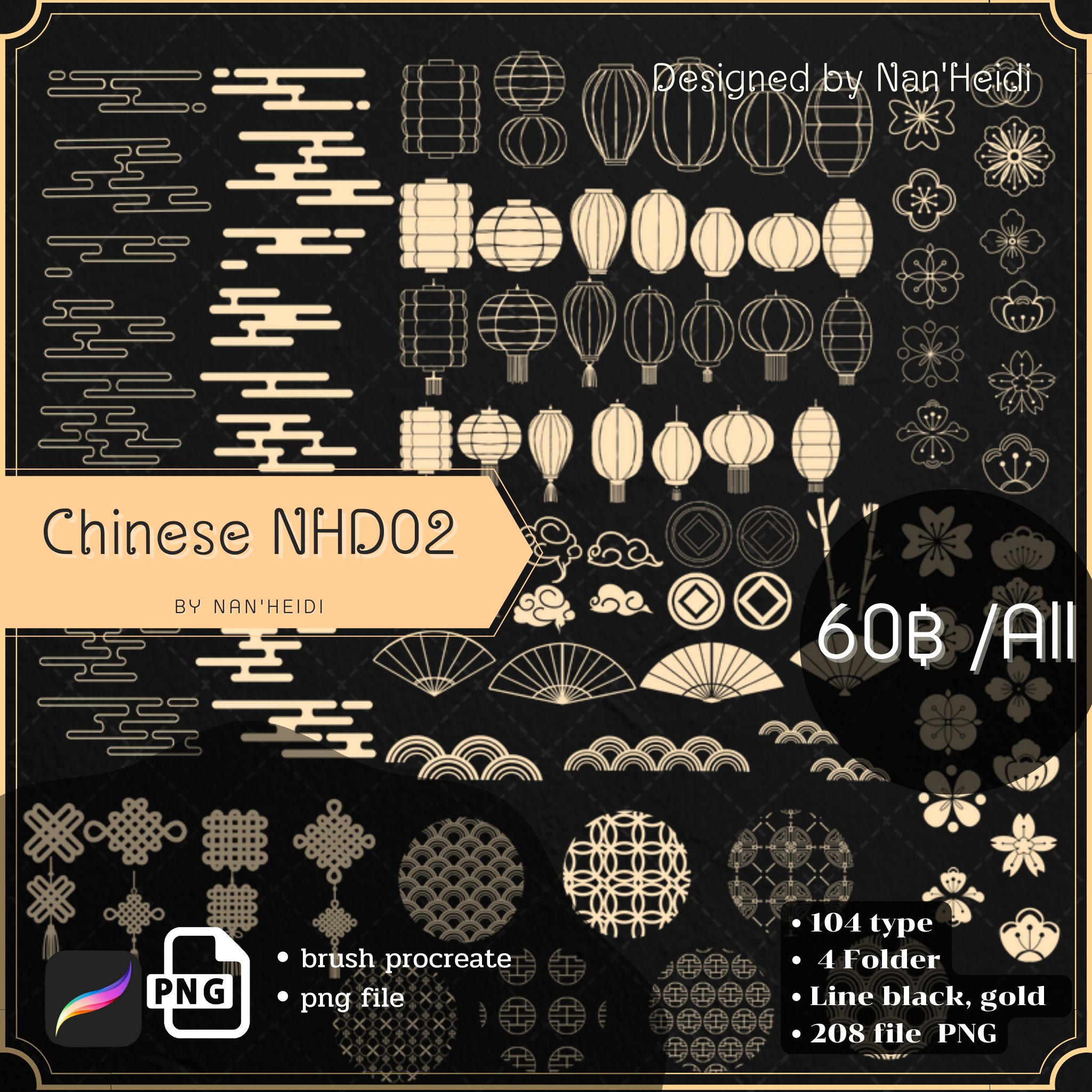 Chinese NHD02 P36