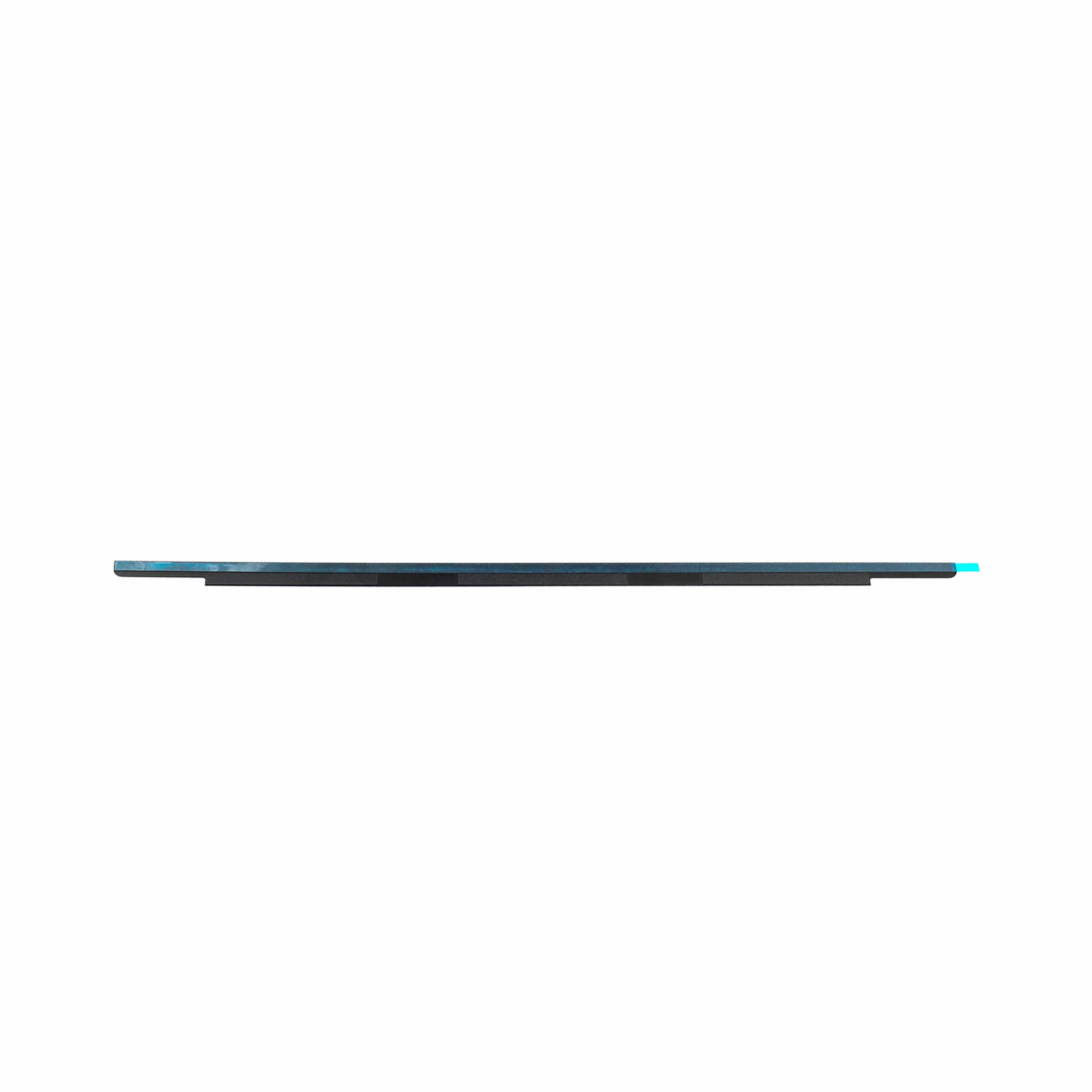 Bezel MacBook Air (11-inch, Mid 2011-2015) Model A1465 ขอบจอ