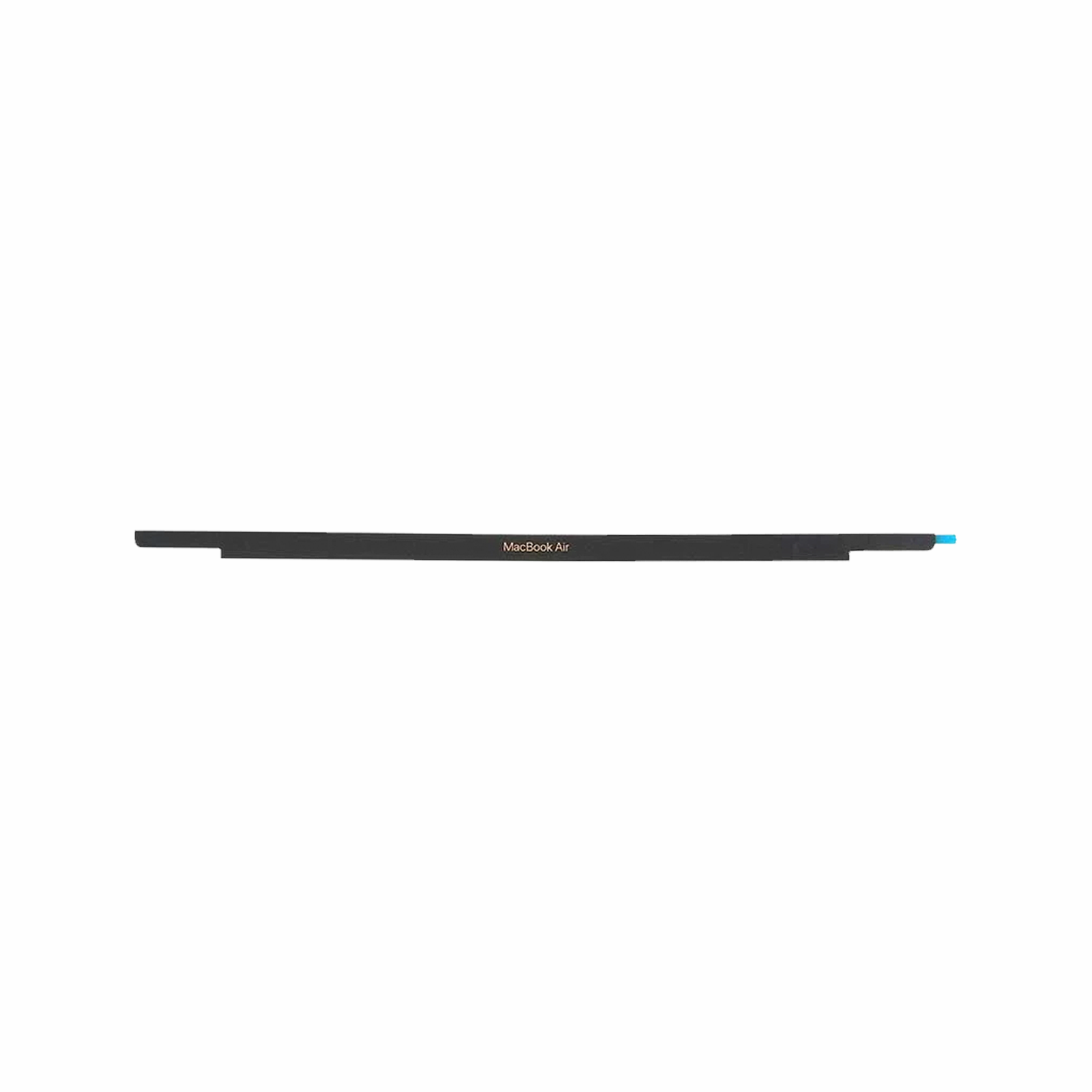 Bezel MacBook Air (13-inch,Late 2010-2017) Model A1466 ขอบจอ