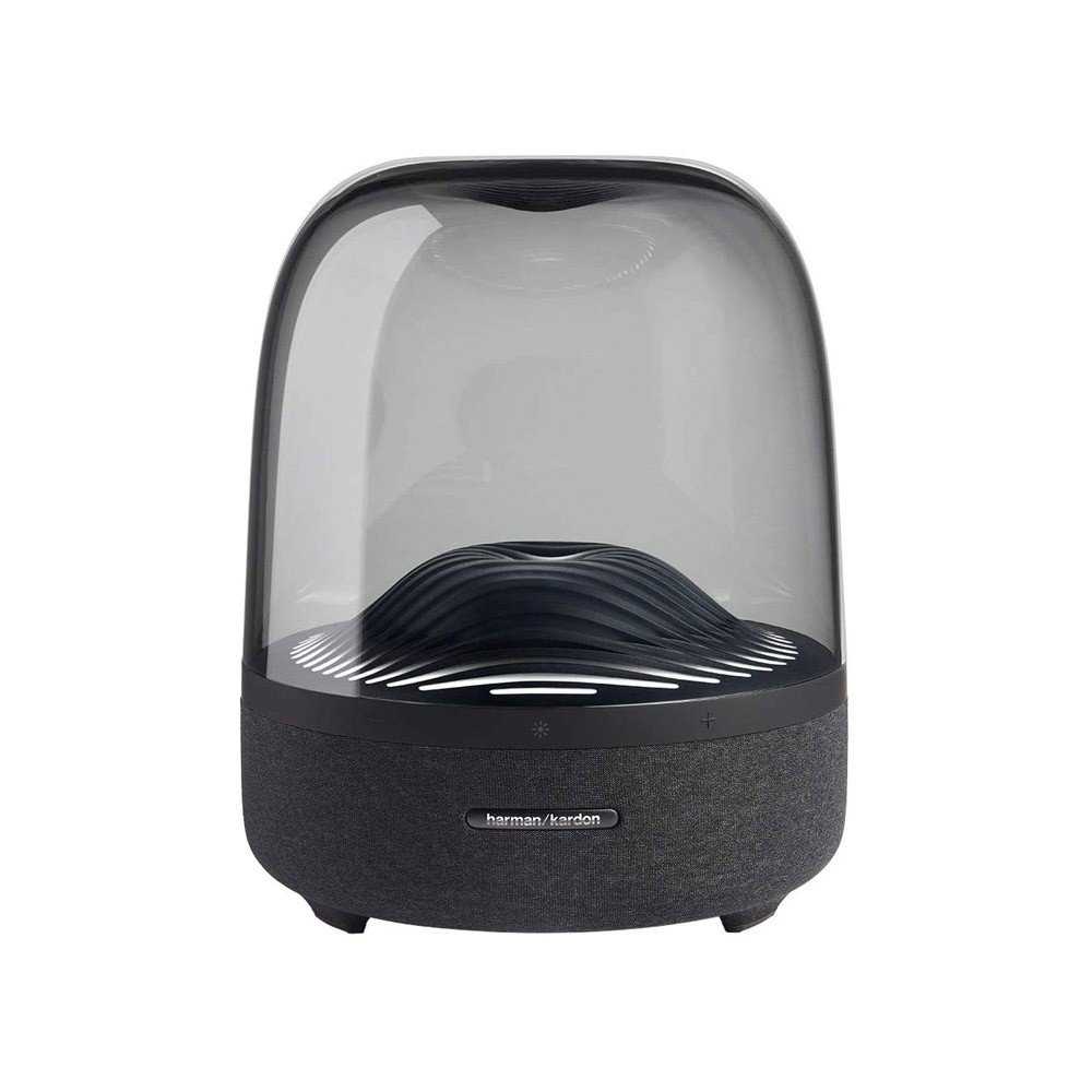 Harman Kardon Speaker Aura Studio3 Black