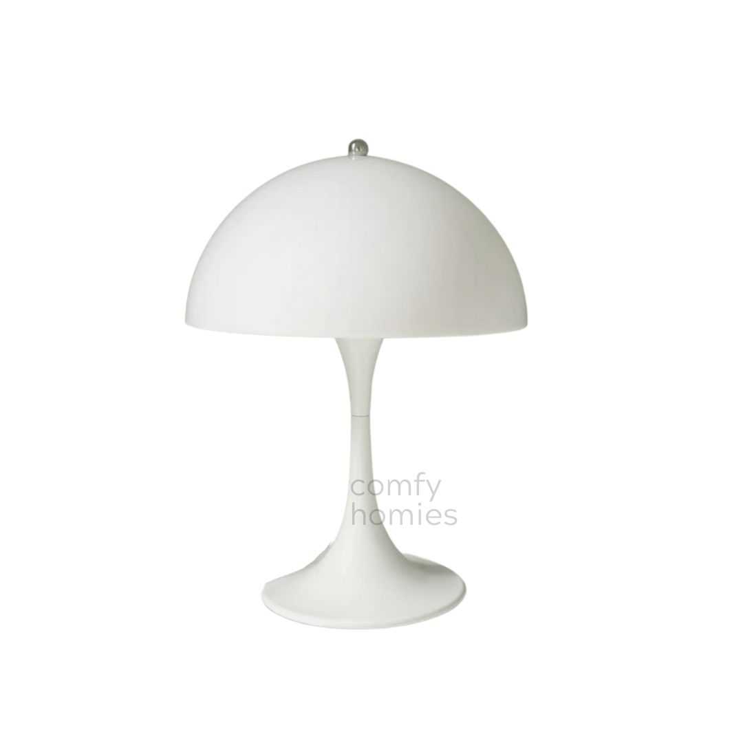 PANTHELLA LAMP