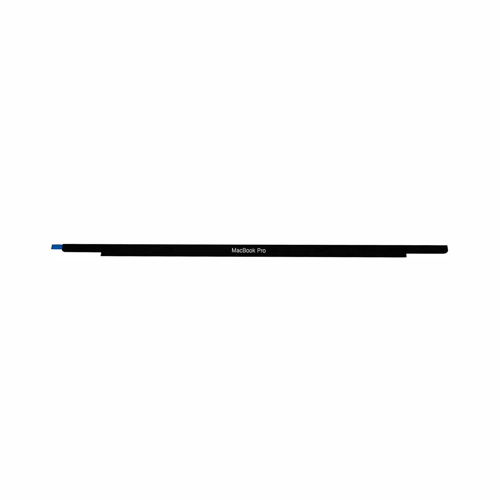 Bezel Front Cover For MacBook Pro 13-inch, M1, 2020 Model A2338
