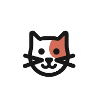 An Image