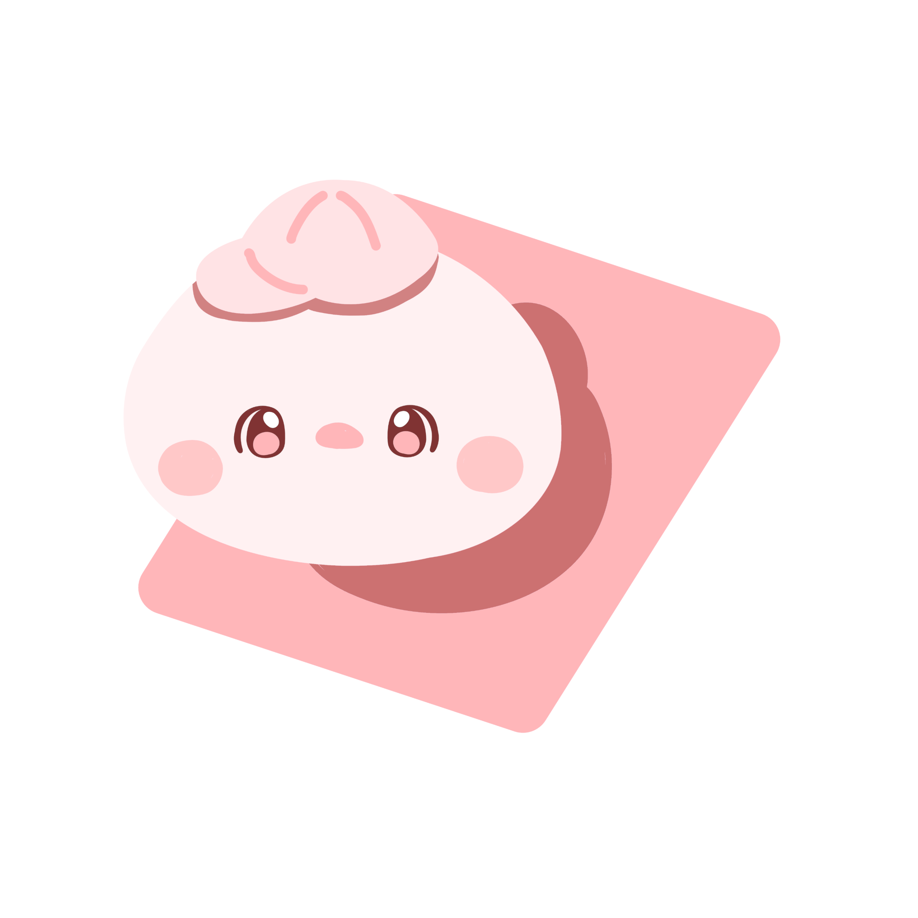 An Image