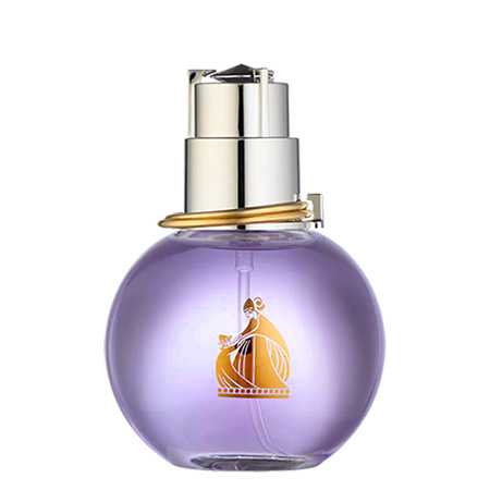 LANVIN ECLAT D'ARPEGE EDP 4.5ml