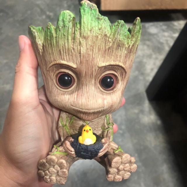 An Image