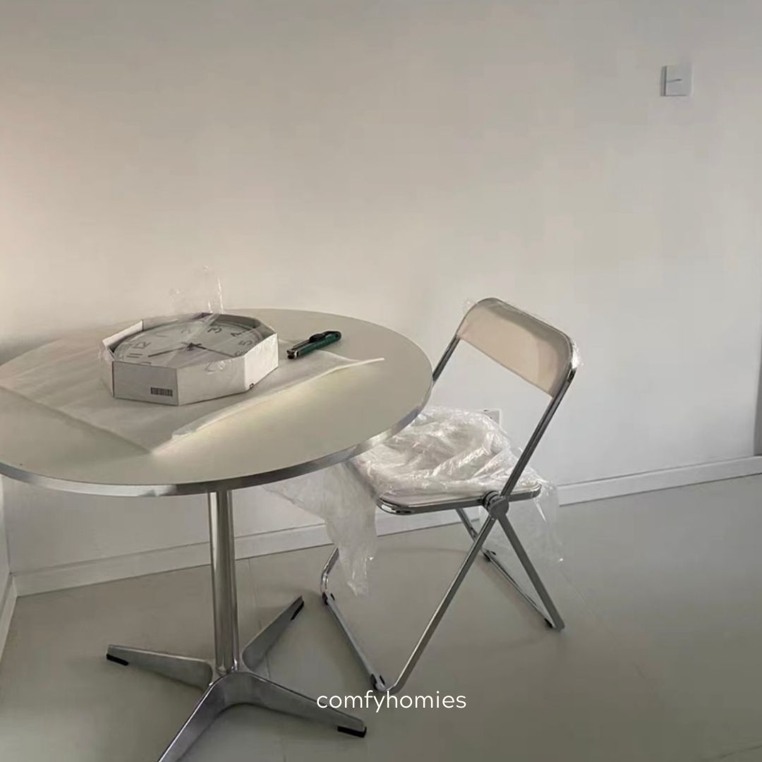 An Image