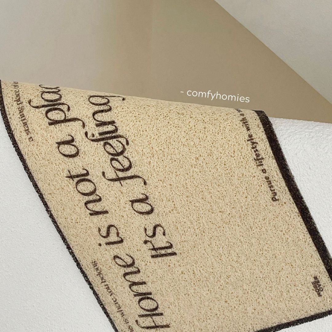 An Image
