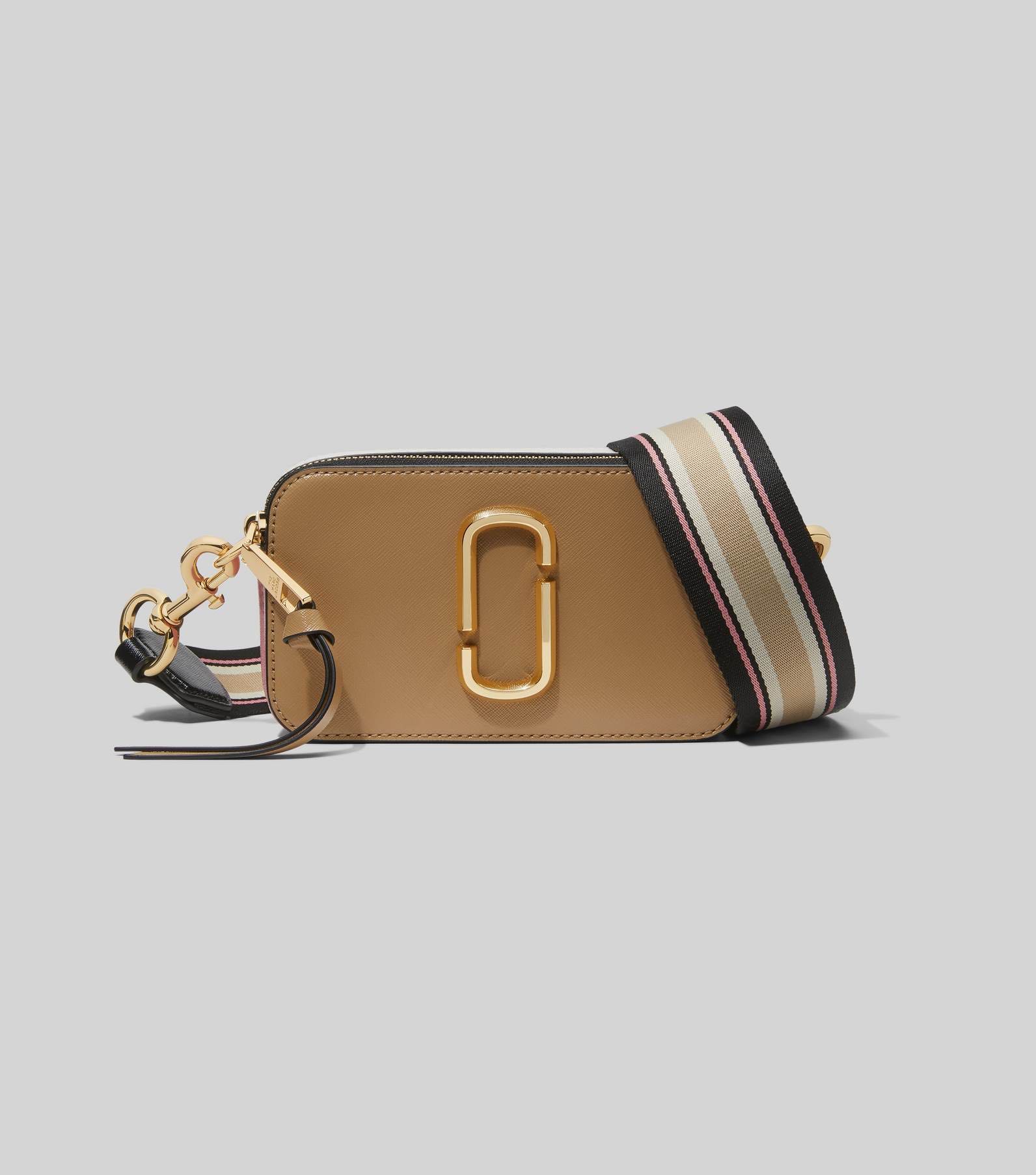 Sandcastle multi marc jacobs hotsell