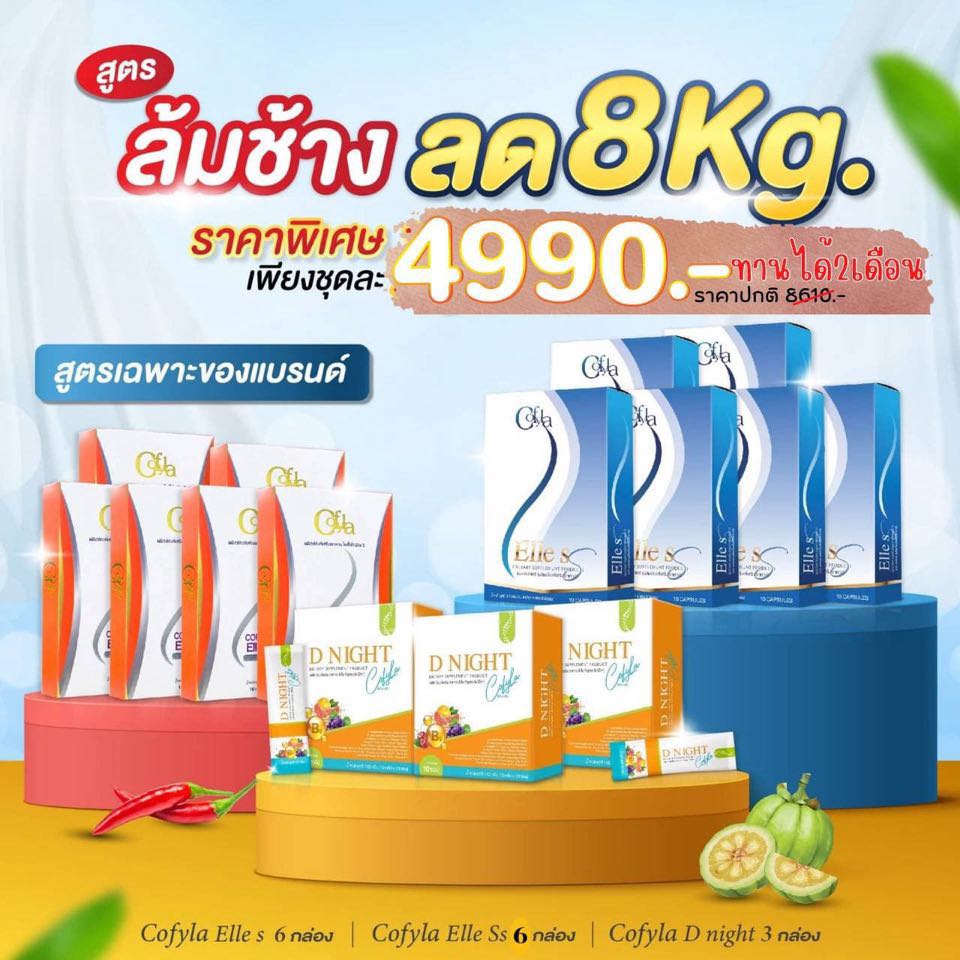 ล้มช้างพิเศษ