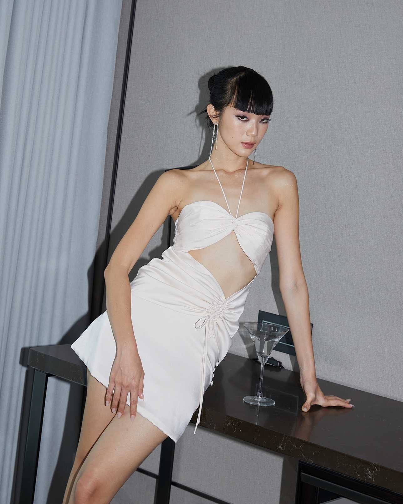 MORE TOP