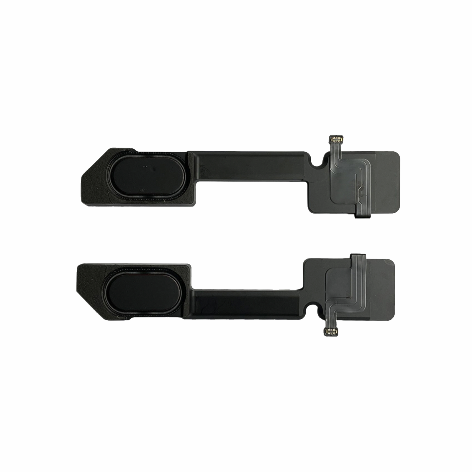 Speaker MacBook Pro 16-inch,2021 Model A2485 (Pair)