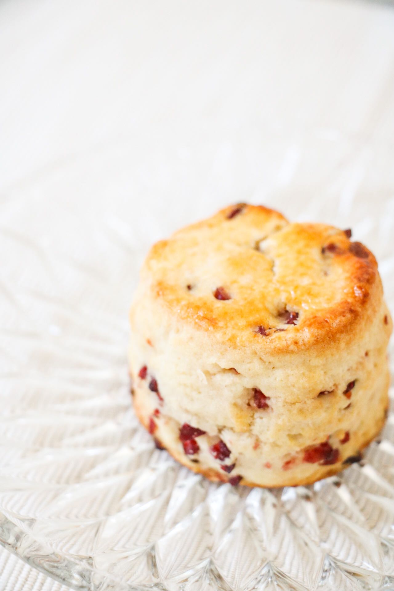 Scone 