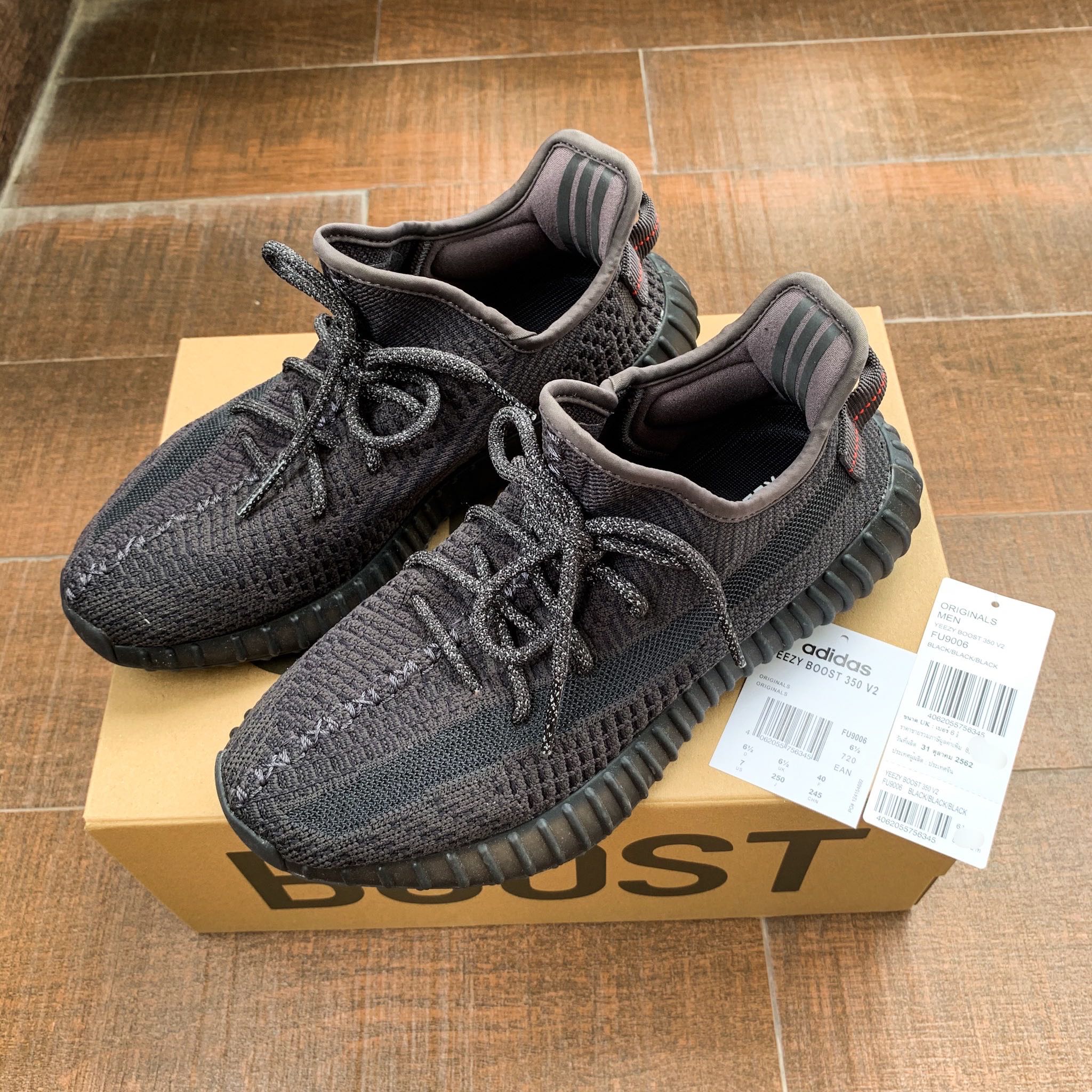 adidas gazelle silver green womens Yeezy 350 V2 Zebra (CP9654)  Prime