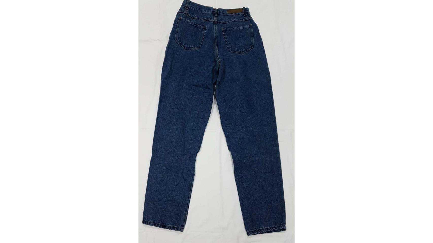 กางเกงยีนส์ Billblass W28(I301)