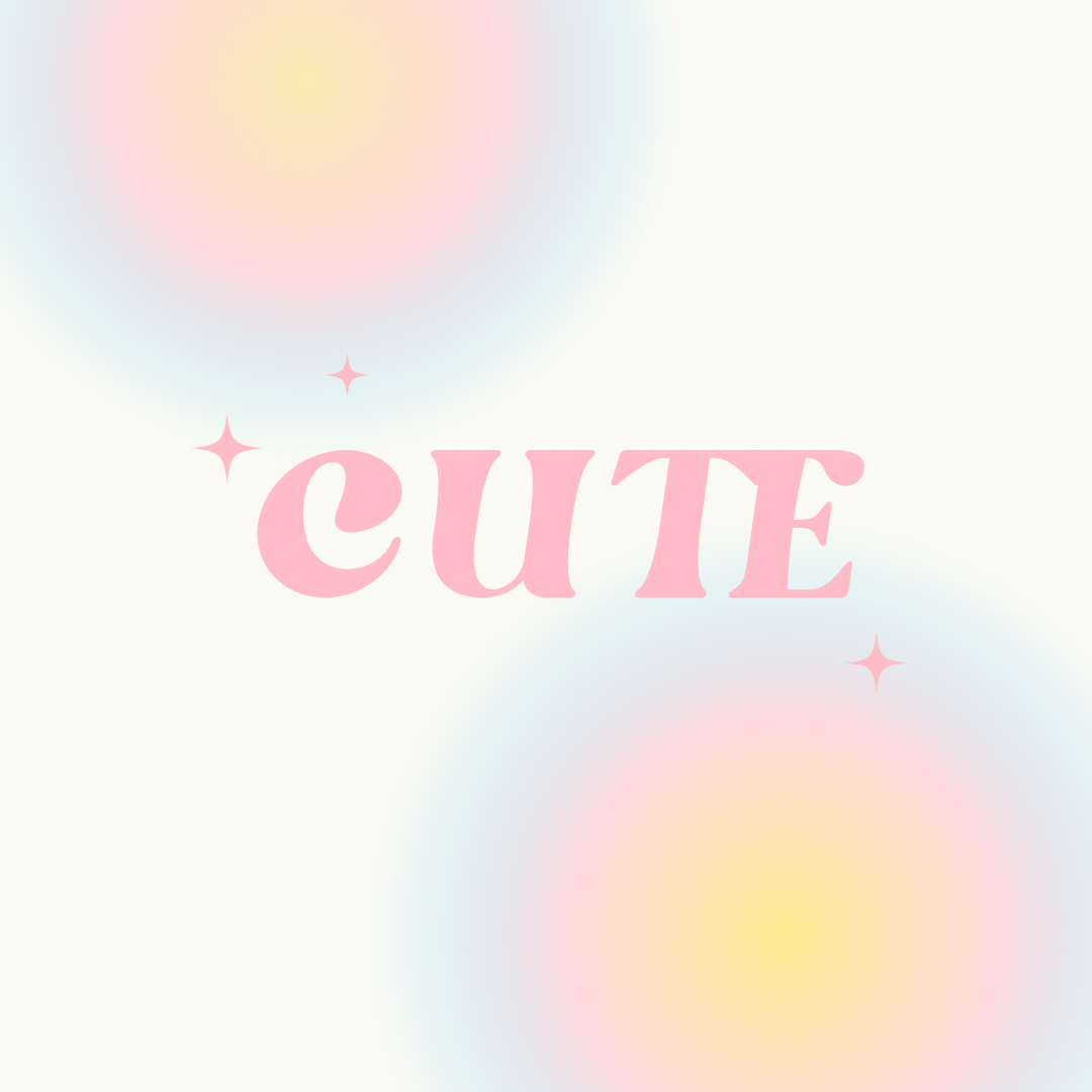 An Image