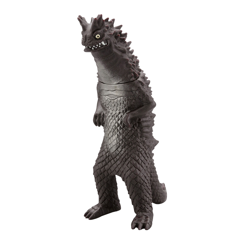 Ultra Monster Series 65 Bemular / ฟิกเกอร์สัตว์ประหลาดอุลตร้าแมน