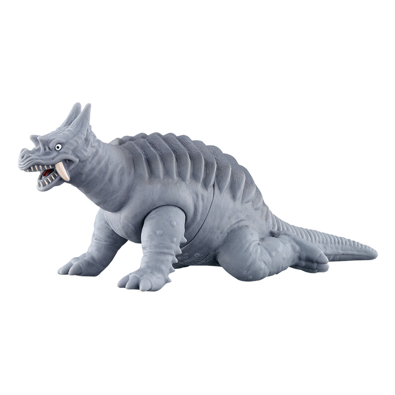 Ultra Monster Series 178 Pagos / ฟิกเกอร์สัตว์ประหลาดอุลตร้าแมน