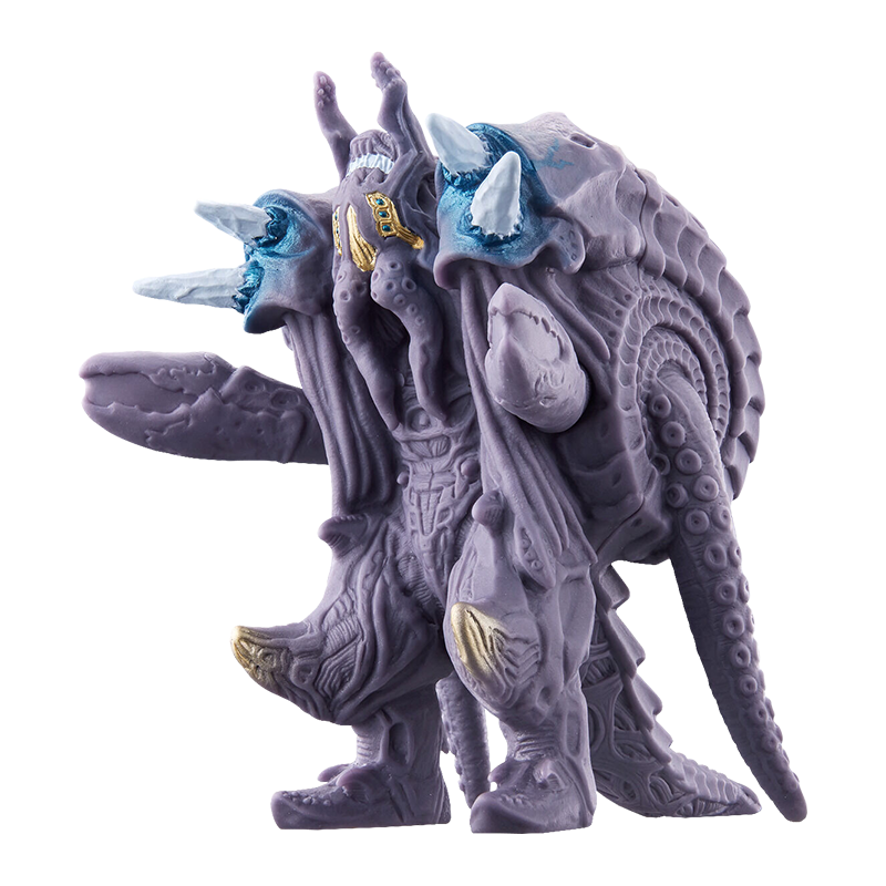 Ultra Monster Series 180 Sphere Megalothor / ฟิกเกอร์สัตว์ประหลาดอุลตร้าแมน