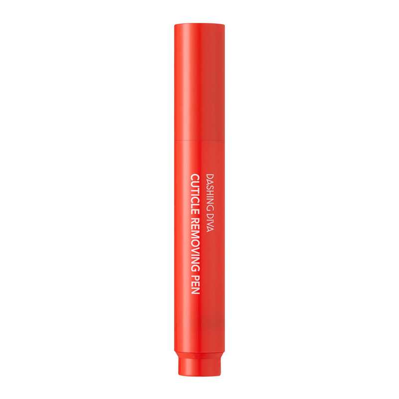 Dashing Diva Cuticle Removing Pen รุ่น DKCN41 จำนวน 1 ชิ้นมี 3.5 ml.
