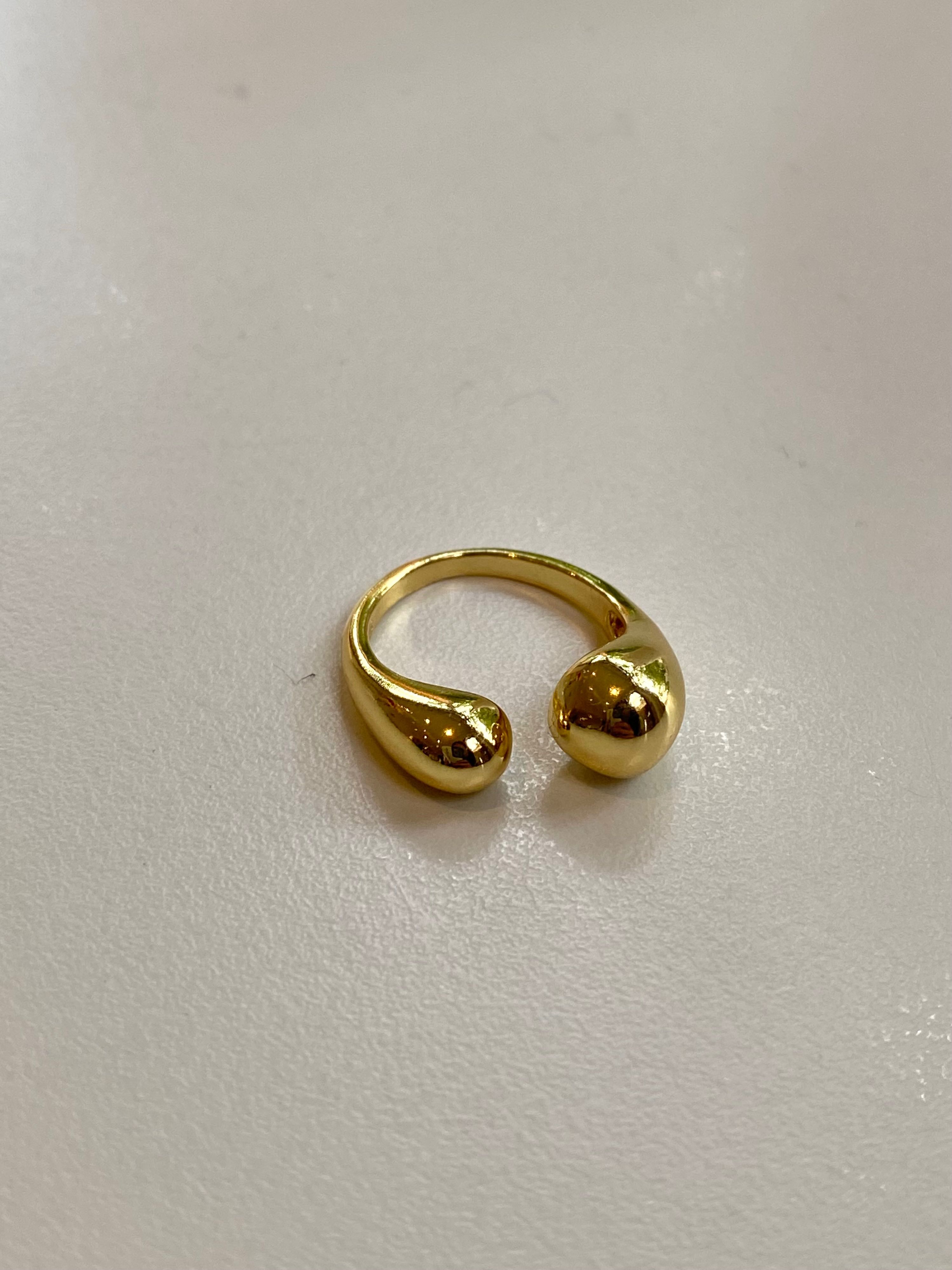 Amelie Ring