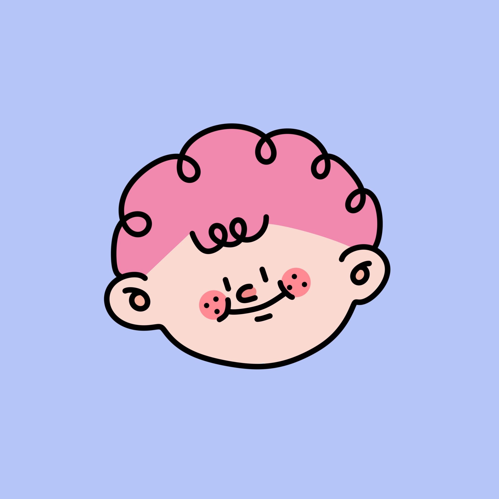 An Image