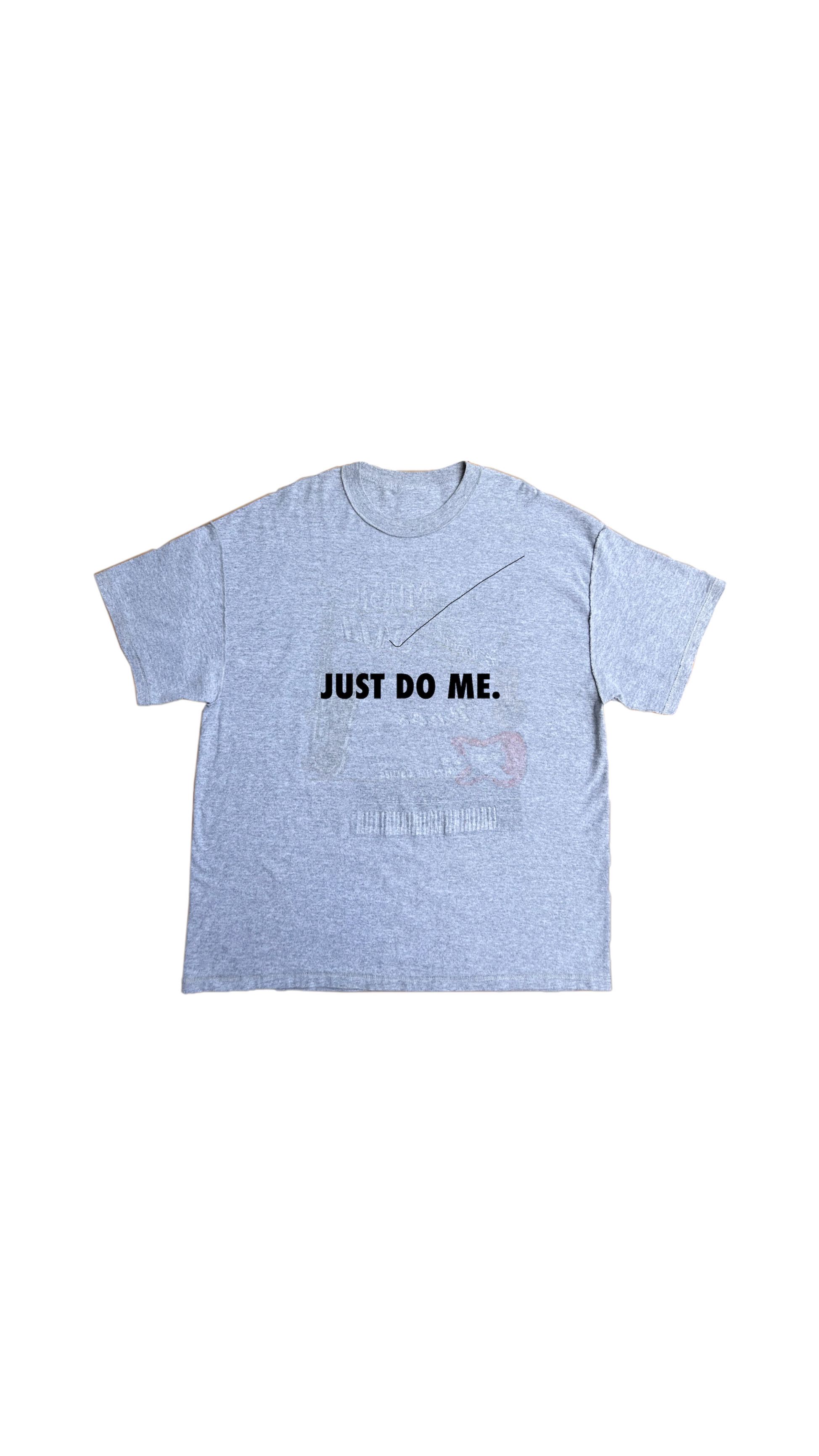 FTTT BASIC WEAR