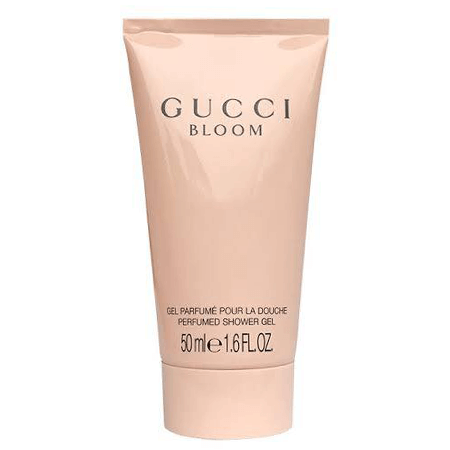 GUCCI Gucci Bloom Shower Gel 50 ml