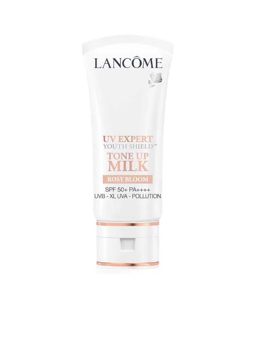 LANCOME UV EXPERT YOUTH SHIELD SPF50 PA++++ 30 ml