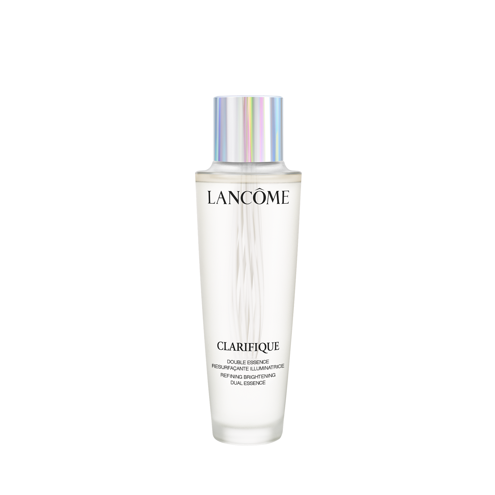 LANCOME CLARIFIQUE DOUBLE ESSENCE 150ml
