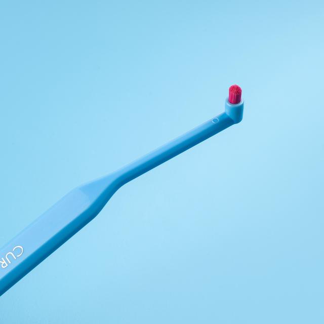 An Image
