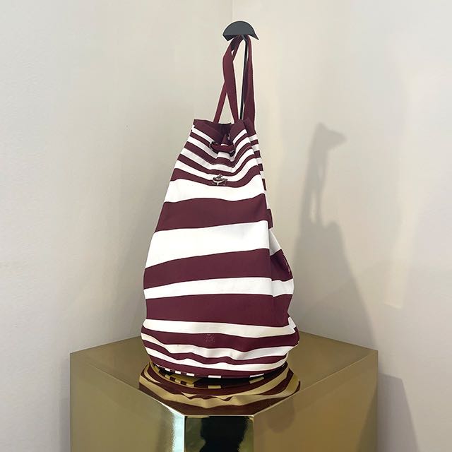 Beach Bag