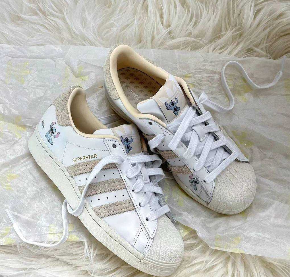 adidas gazelle silver green womens Adidas Super Star Lilo y Stich  workshop