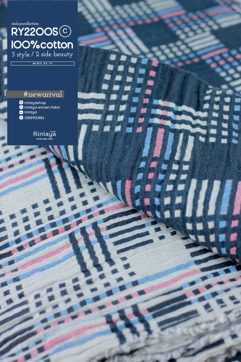 RY22005