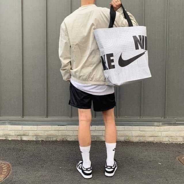 default