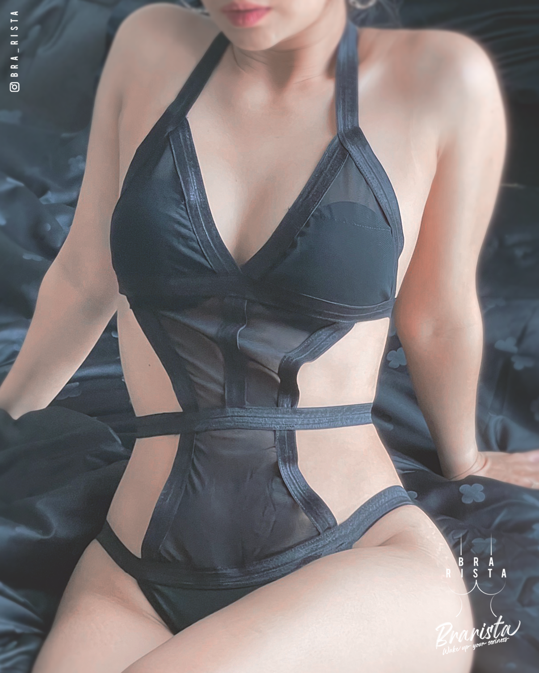 Brarista-021