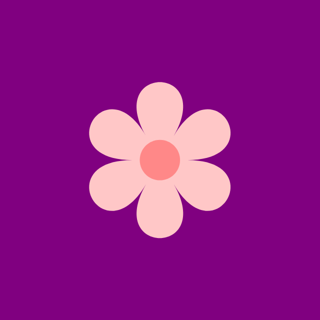 An Image