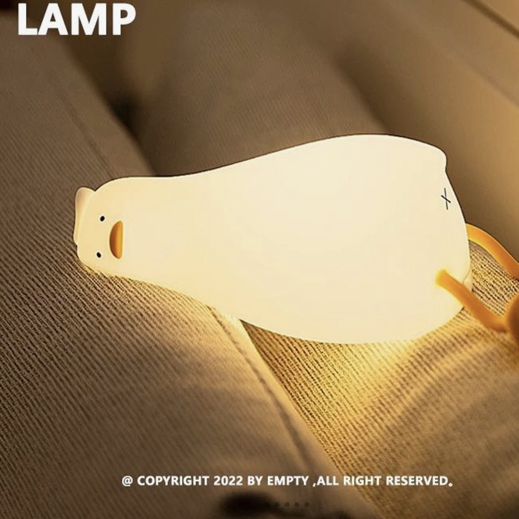 An Image